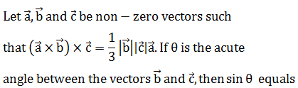 Maths-Vector Algebra-61265.png
